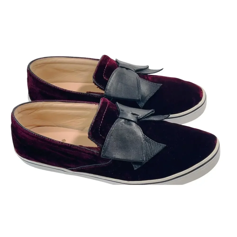 kate spade kate spade